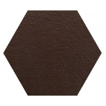 Шестигранник Декор Шоколад SR 300x260 Hexagon
